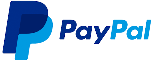 pay with paypal - Javier Bardem Store